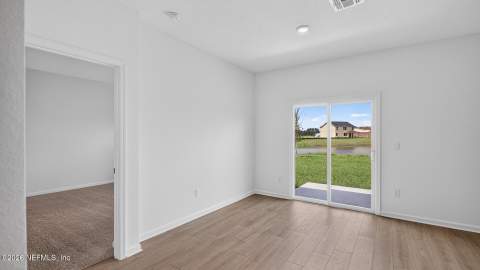5413 Horseback Court, Jacksonville FL - photo 15 of 52