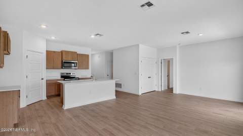 5413 Horseback Court, Jacksonville FL - photo 16 of 52