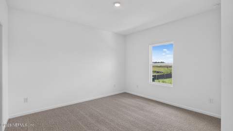 5413 Horseback Court, Jacksonville FL - photo 17 of 52