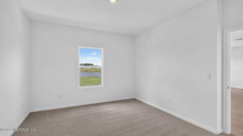 5413 Horseback Court, Jacksonville FL - photo 18 of 52