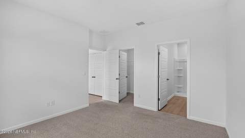 5413 Horseback Court, Jacksonville FL - photo 19 of 52