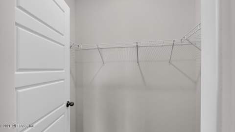5413 Horseback Court, Jacksonville FL - photo 20 of 52