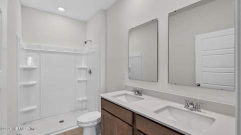 5413 Horseback Court, Jacksonville FL - photo 21 of 52