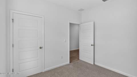 5413 Horseback Court, Jacksonville FL - photo 23 of 52