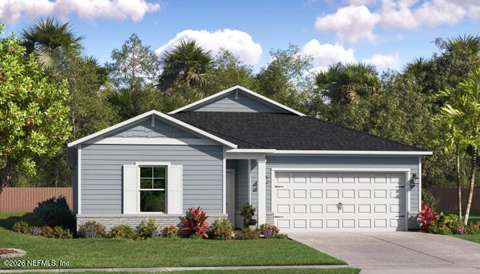 6171 Mare Avenue, home for sale on Mare Avenue