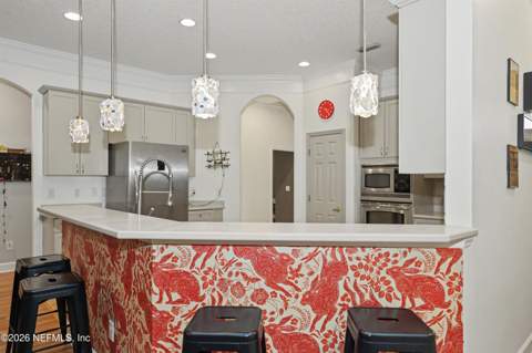412 Emslie Terrace, St. Augustine FL - photo 6 of 46