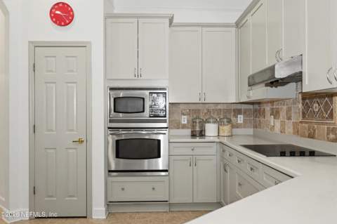412 Emslie Terrace, St. Augustine FL - photo 7 of 46
