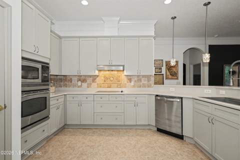 412 Emslie Terrace, St. Augustine FL - photo 8 of 46