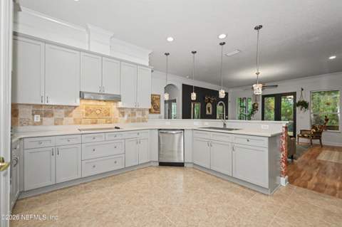 412 Emslie Terrace, St. Augustine FL - photo 9 of 46
