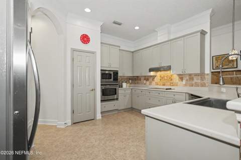 412 Emslie Terrace, St. Augustine FL - photo 10 of 46