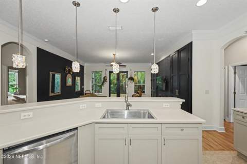 412 Emslie Terrace, St. Augustine FL - photo 11 of 46