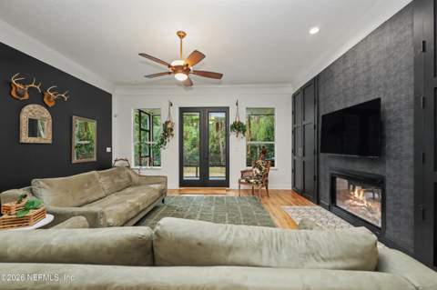 412 Emslie Terrace, St. Augustine FL - photo 12 of 46