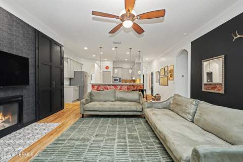 412 Emslie Terrace, St. Augustine FL - photo 16 of 46