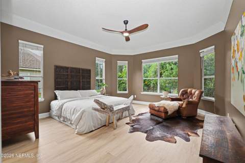 412 Emslie Terrace, St. Augustine FL - photo 17 of 46