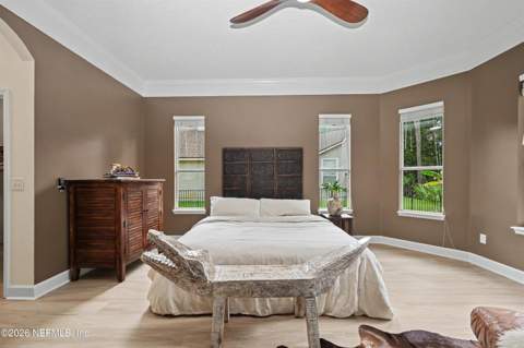 412 Emslie Terrace, St. Augustine FL - photo 18 of 46