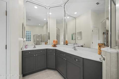 412 Emslie Terrace, St. Augustine FL - photo 23 of 46