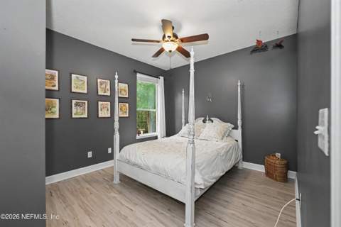 412 Emslie Terrace, St. Augustine FL - photo 24 of 46