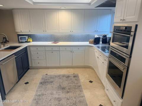 2323 Seminole Road, Atlantic Beach FL - photo 21 of 86
