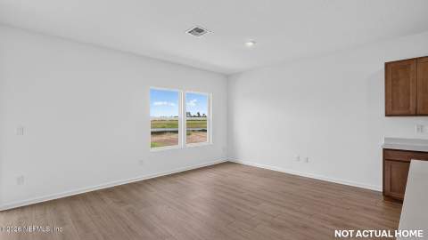 5425 Horseback Court, Jacksonville FL - photo 12 of 45