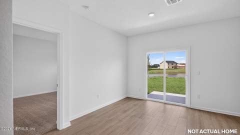 5425 Horseback Court, Jacksonville FL - photo 13 of 45