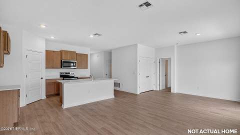 5425 Horseback Court, Jacksonville FL - photo 14 of 45