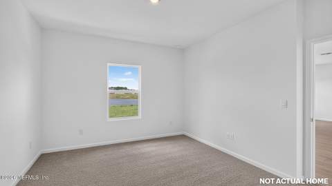 5425 Horseback Court, Jacksonville FL - photo 16 of 45