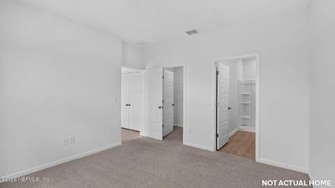 5425 Horseback Court, Jacksonville FL - photo 17 of 45