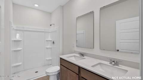 5425 Horseback Court, Jacksonville FL - photo 19 of 45