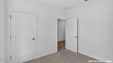 5425 Horseback Court, Jacksonville FL - photo 21 of 45