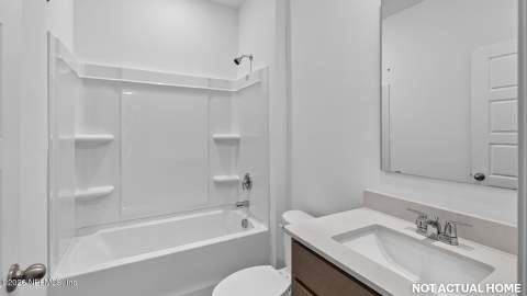 5425 Horseback Court, Jacksonville FL - photo 23 of 45