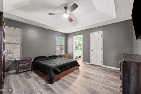 1069 Bertha Street, Jacksonville FL - photo 16 of 23