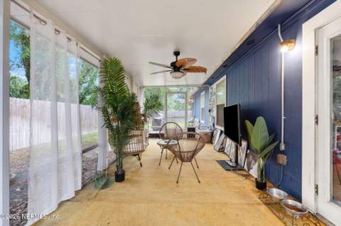 1069 Bertha Street, Jacksonville FL - photo 21 of 23