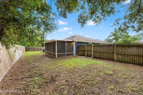 1069 Bertha Street, Jacksonville FL - photo 23 of 23