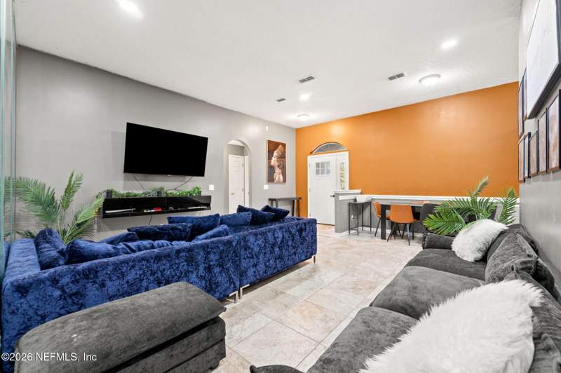 3 bedroom Single Family Residence at 1069 Bertha Street, Newport, Jacksonville — photo 5