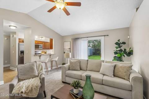 3255 Dowitcher Lane, Orange Park FL - photo 6 of 23