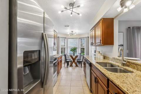 3255 Dowitcher Lane, Orange Park FL - photo 8 of 23