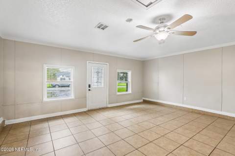 3255 Dowitcher Lane, Orange Park FL - photo 12 of 23