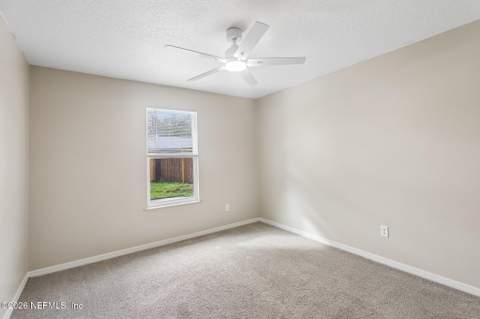 3255 Dowitcher Lane, Orange Park FL - photo 18 of 23