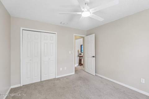 3255 Dowitcher Lane, Orange Park FL - photo 19 of 23