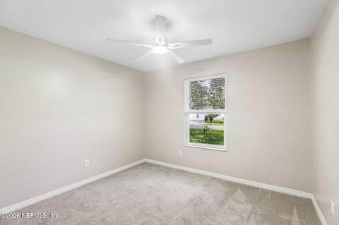 3255 Dowitcher Lane, Orange Park FL - photo 16 of 23