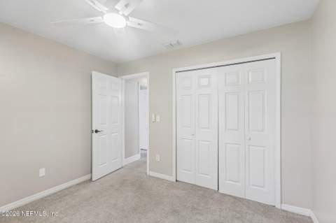 3255 Dowitcher Lane, Orange Park FL - photo 17 of 23
