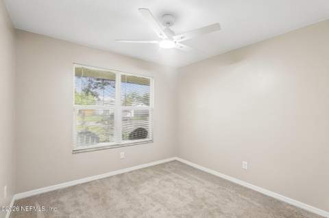 3255 Dowitcher Lane, Orange Park FL - photo 13 of 23