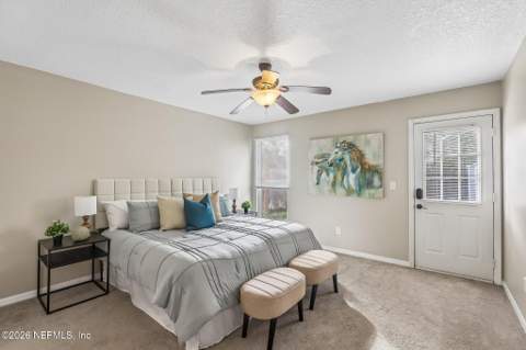 3255 Dowitcher Lane, Orange Park FL - photo 9 of 23