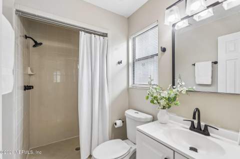 3255 Dowitcher Lane, Orange Park FL - photo 11 of 23