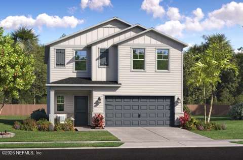 6392 Firebush Road, home for sale on Firebush Road