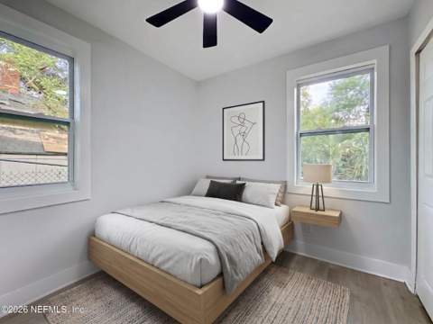 821 W 30th Street, Jacksonville FL - photo 13 of 26
