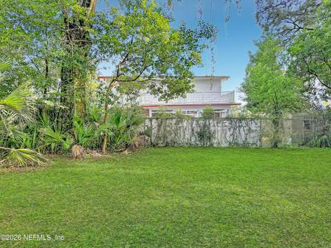 821 W 30th Street, Jacksonville FL - photo 17 of 26