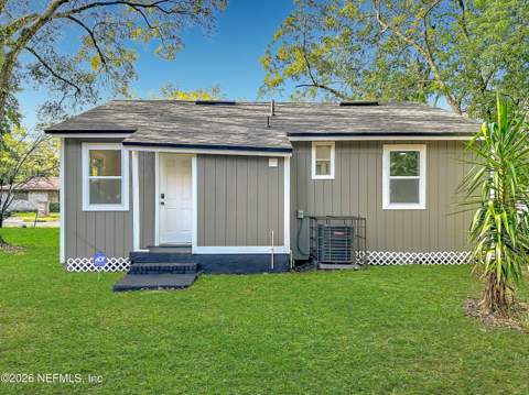 821 W 30th Street, Jacksonville FL - photo 19 of 26