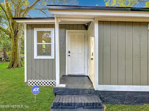 821 W 30th Street, Jacksonville FL - photo 18 of 26