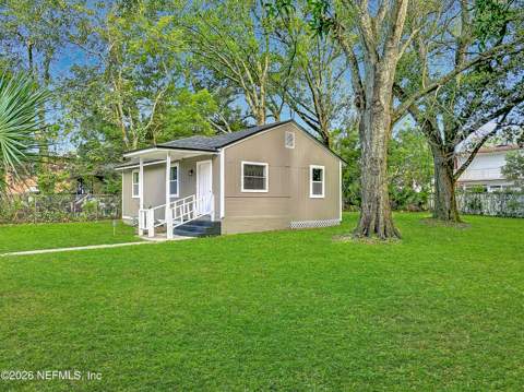 821 W 30th Street, Jacksonville FL - photo 22 of 26